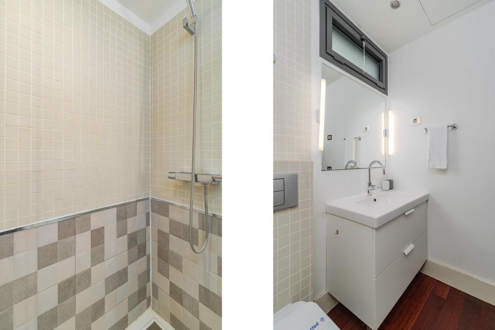 Guestready - Beautiful Studio In El Poblenou Apartment Barcelona Luaran gambar