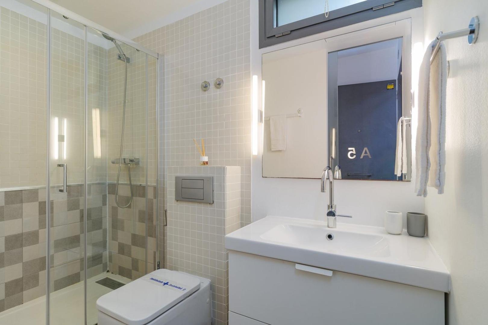 Guestready - Beautiful Studio In El Poblenou Apartment Barcelona Luaran gambar